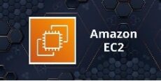 Amazon EC2 Port 25 Open in +3 Regions [256vCPU Limit]