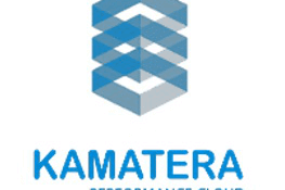 Kamatera Cloud - Port 25 Open (1Month Trial)