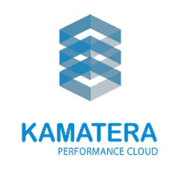 Kamatera Cloud - Port 25 Open (1Month Trial)