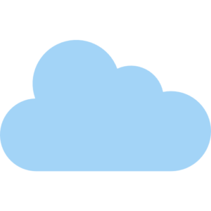 Cloud Accounts