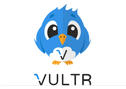 Vultr Cloud - Port 25 Open