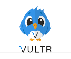 Vultr Cloud - Port 25 Open