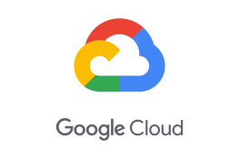Google Cloud 300$ Credits