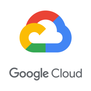 Google Cloud 300$ Credits