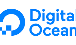 Digital Ocean - Port 25 Open (Limit 10) 100$ Credit