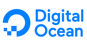 Digital Ocean - Port 25 Open (Limit 10) 100$ Credit
