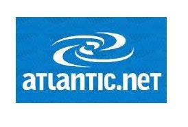 Atlantic Cloud - 1yr Free Tier (Port 25 Open)
