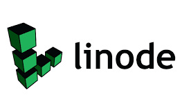 linode port 25 open