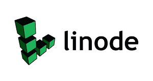 linode port 25 open
