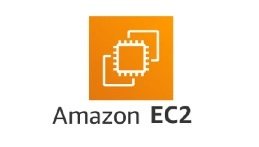 Amazon EC2 Accounts (32vCPU) Port Close