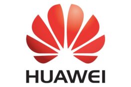 Huawei Cloud Enterprise account with 1500$ Credits - Port 25 Open