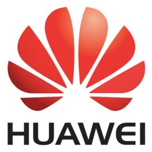 Huawei Cloud Enterprise account with 1500$ Credits - Port 25 Open