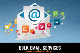 Send Unlimited Mails Using PMTA & Mailwizz EMA [Configuration Service]