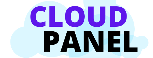 Cloud Panel – Buy Amazon SES, Prepaid Cards, Cloud Servers & SMTP Tools