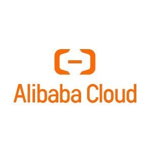 alibaba cloud port 25 open