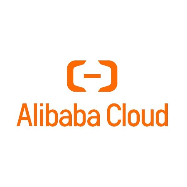 alibaba cloud port 25 open