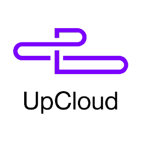 UpCloud Accounts with Port 25 for Bulk Mailing